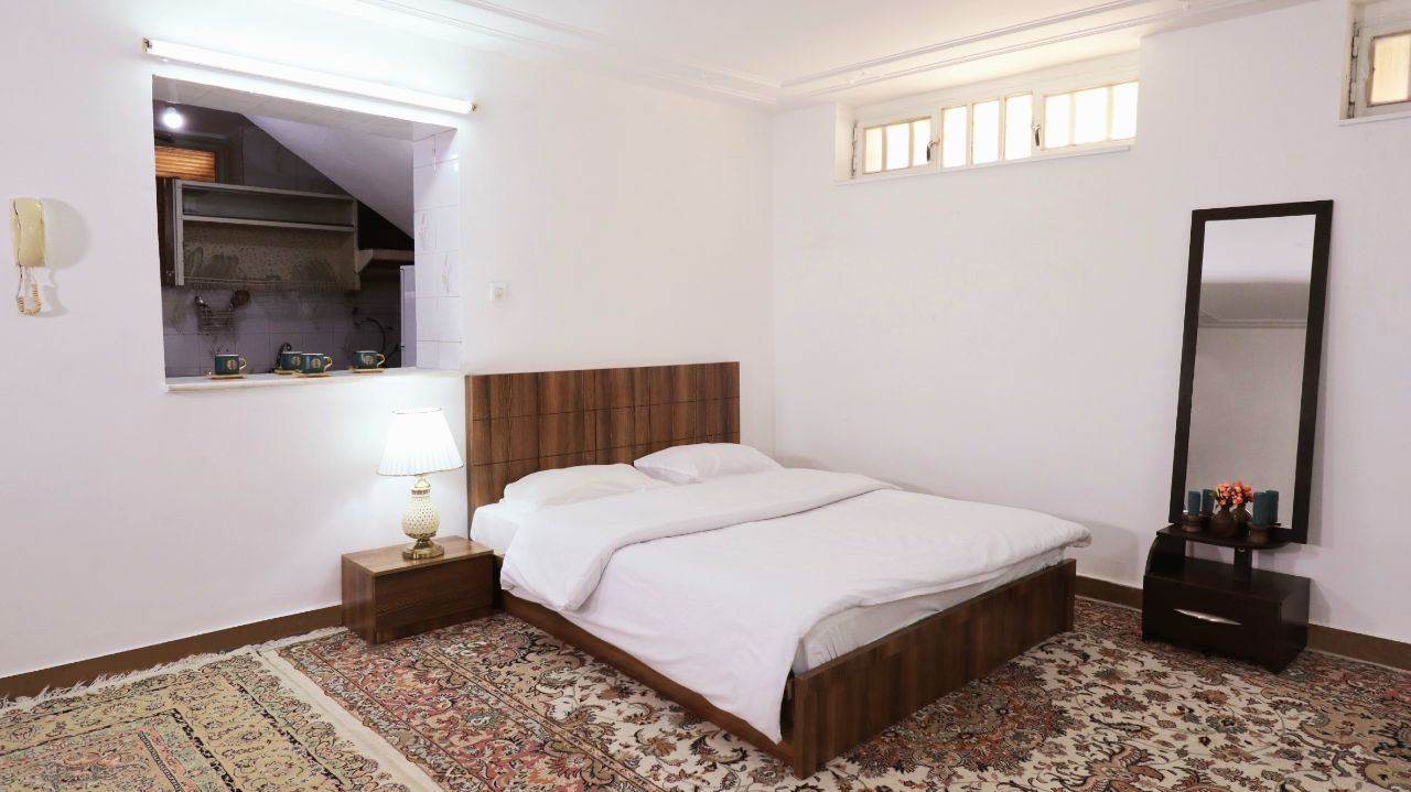 اتاق پذیرایی اتاق پذیرایی