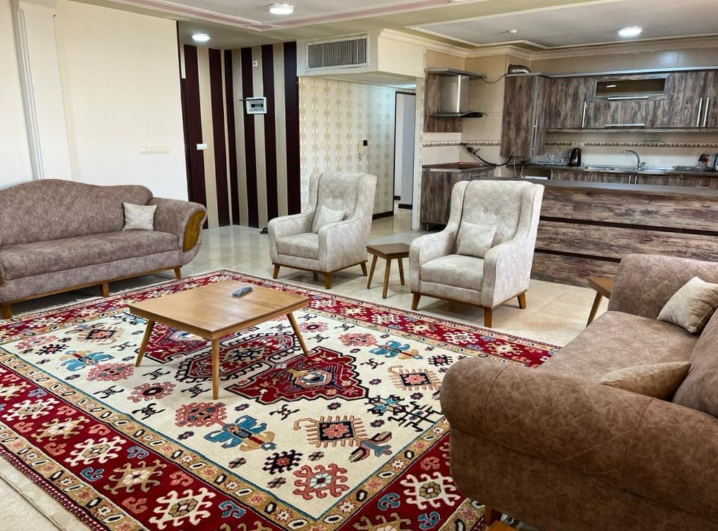 اتاق پذیرایی اتاق پذیرایی