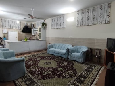 واحد دو خوابه با دسترسی مطلوب "خانه مسافر کلمبو"