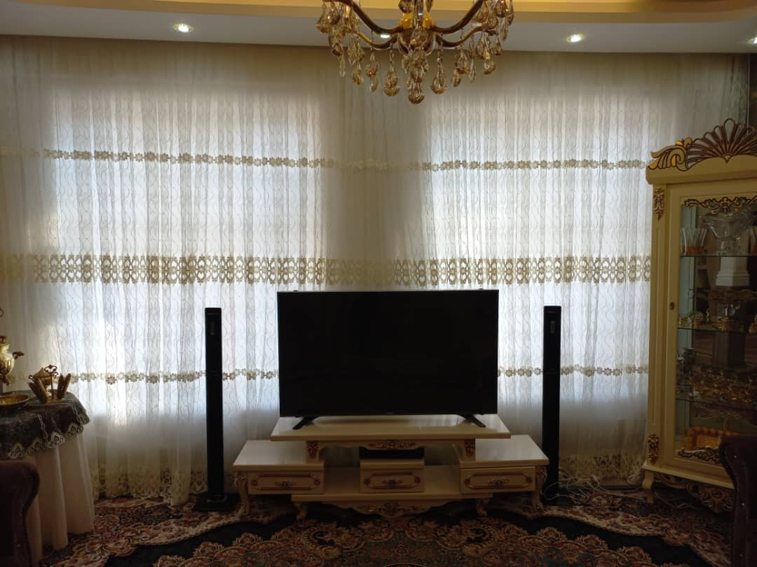 اتاق پذیرایی اتاق پذیرایی