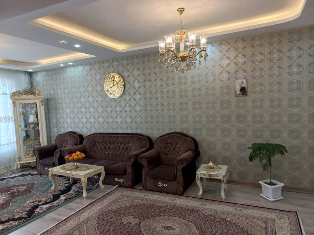 اتاق پذیرایی اتاق پذیرایی