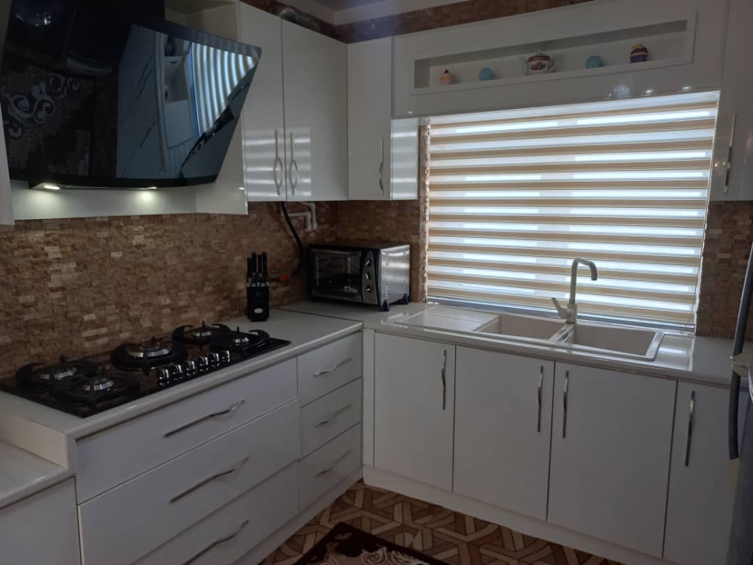 آشپزخانه آشپزخانه