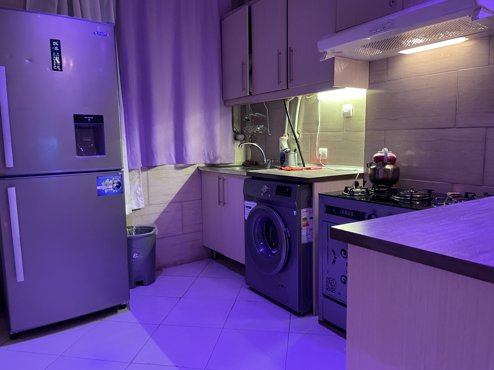 اشپزخانه اشپزخانه