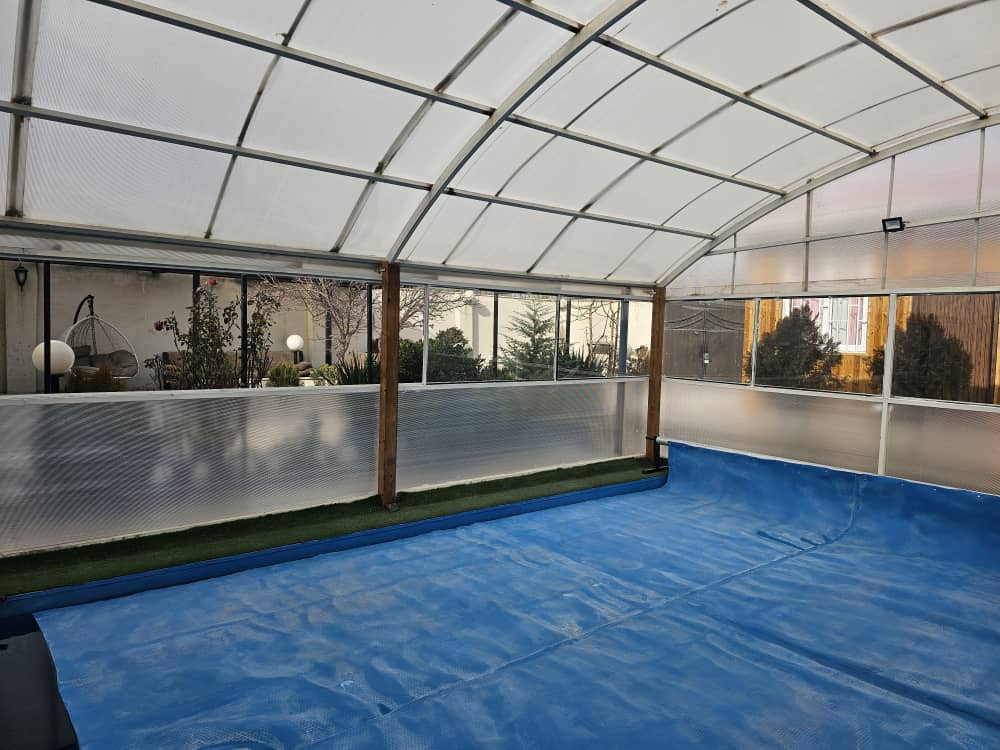 استخر استخر