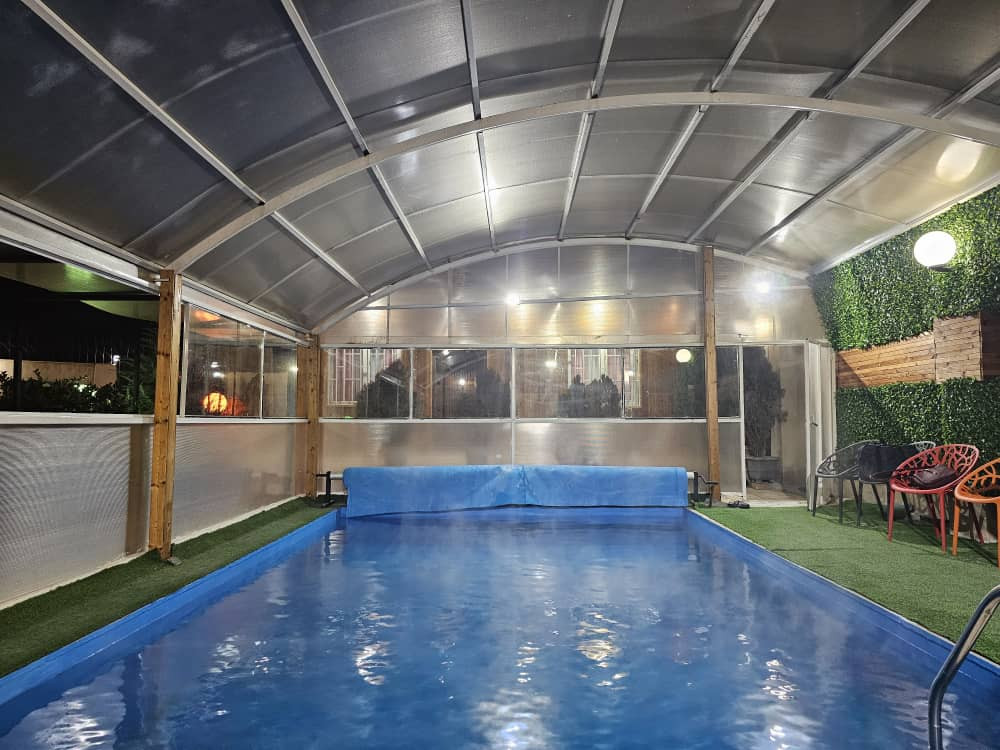 استخر استخر