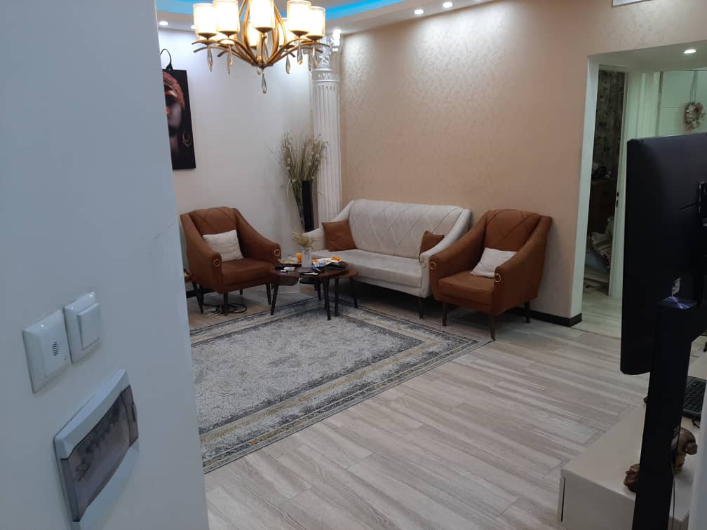 اتاق پذیرایی اتاق پذیرایی