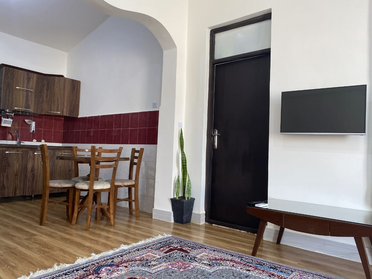 اتاق پذیرایی اتاق پذیرایی