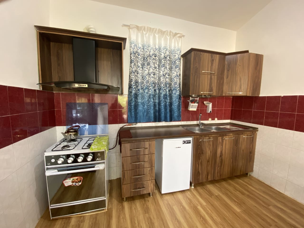 آشپزخانه آشپزخانه