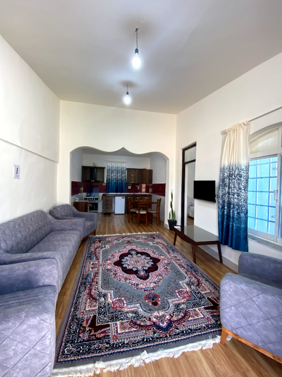 اتاق پذیرایی اتاق پذیرایی