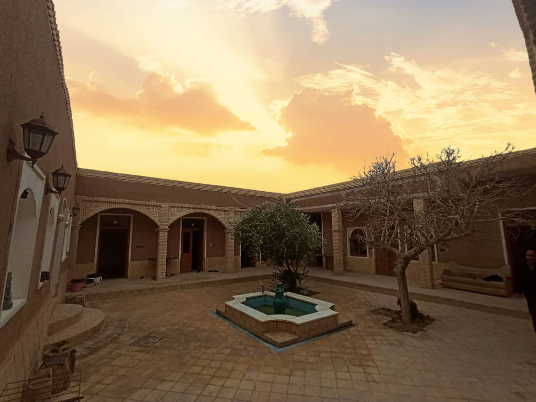نما