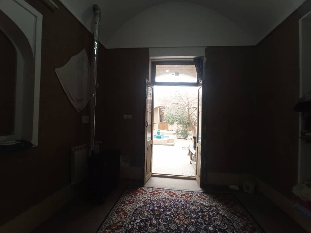 اتاق