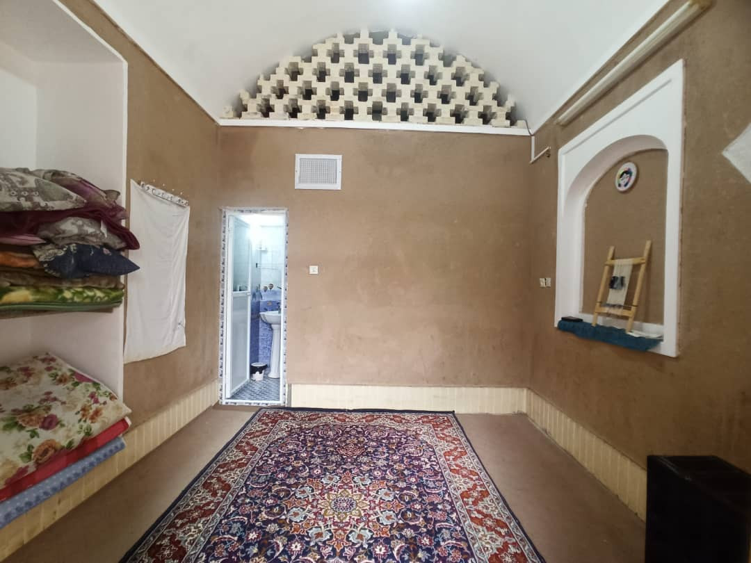 اتاق
