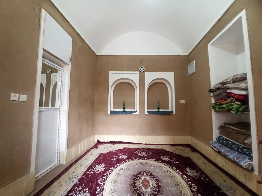 اتاق