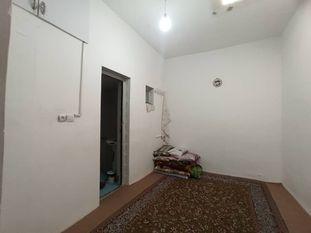 اتاق
