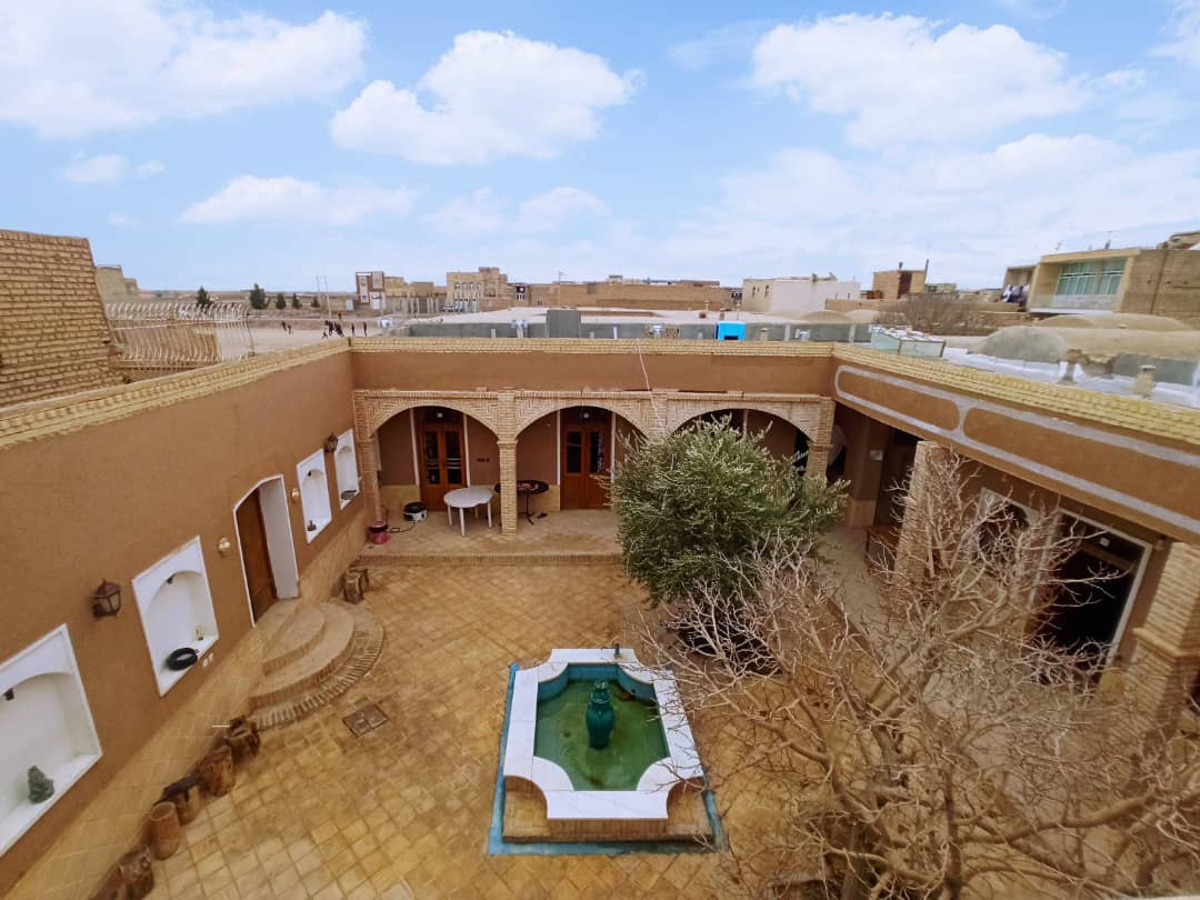 نما