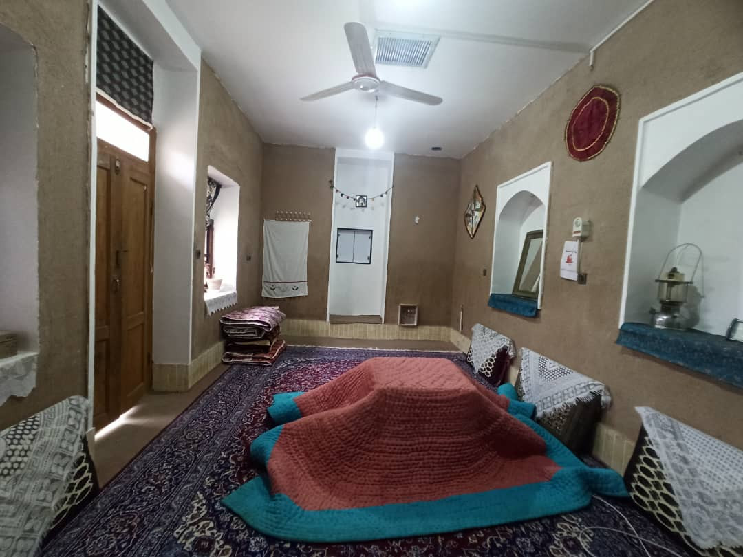 اتاق