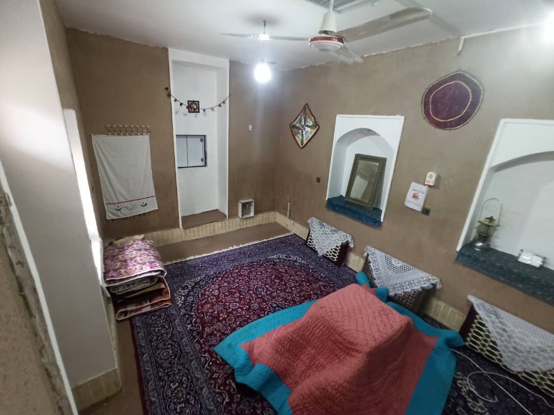 اتاق