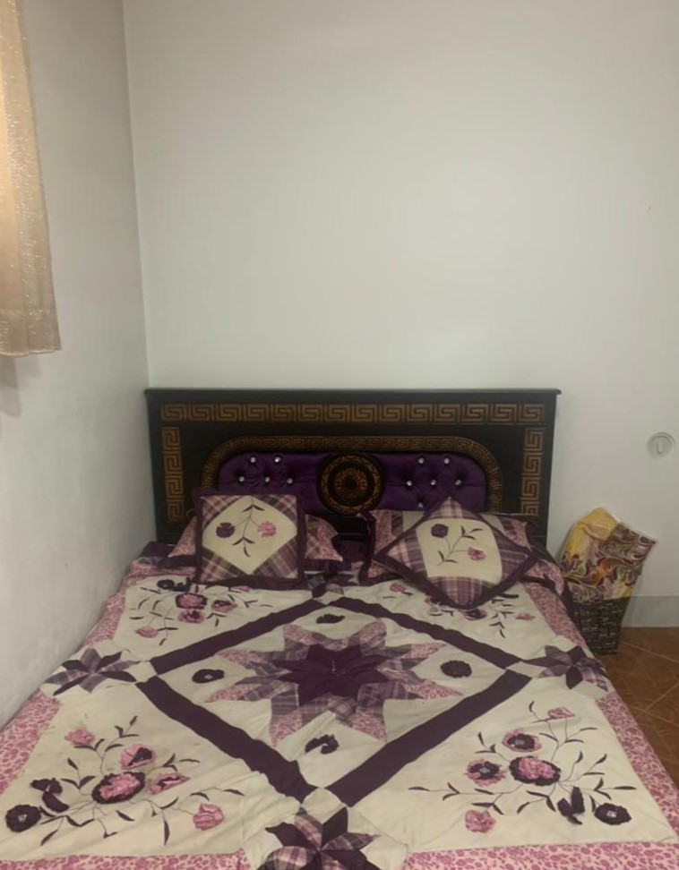 اتاق خواب