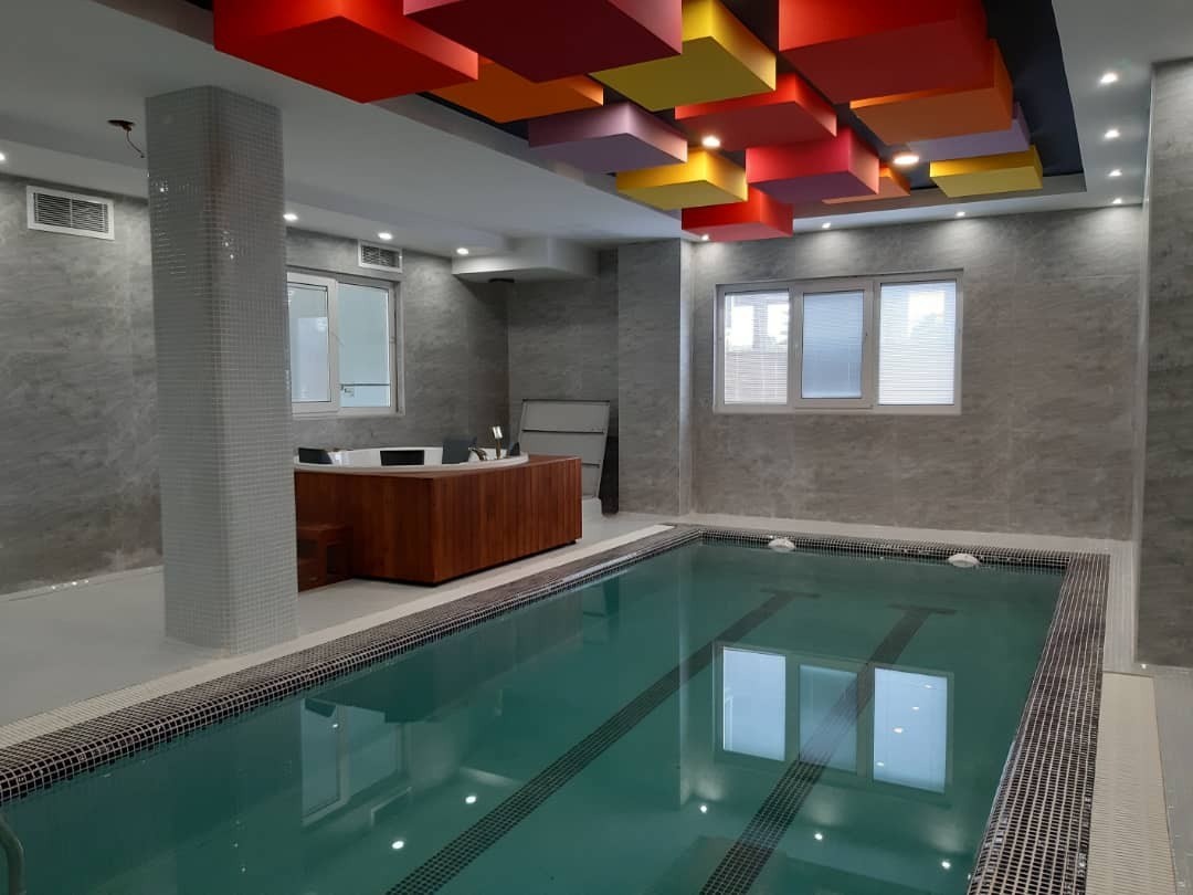 استخر استخر