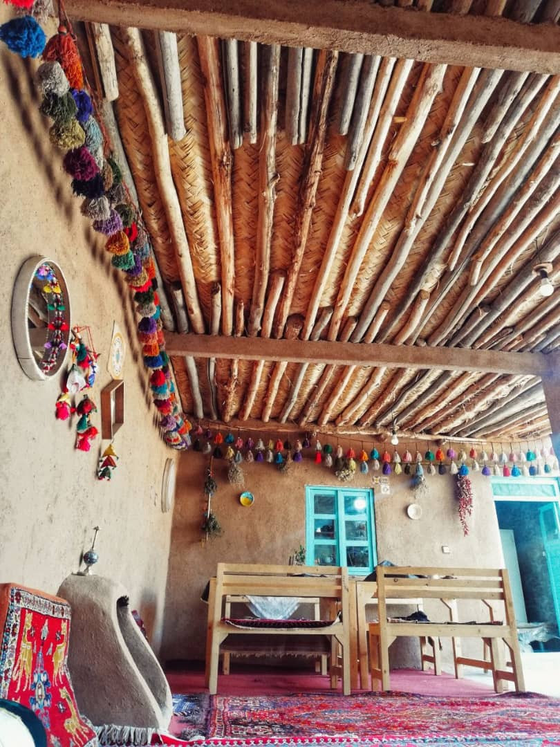 فضای اشتراکی