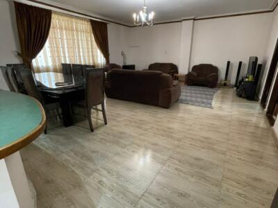 ویلای دنج دوخوابه با دسترسی مناسب