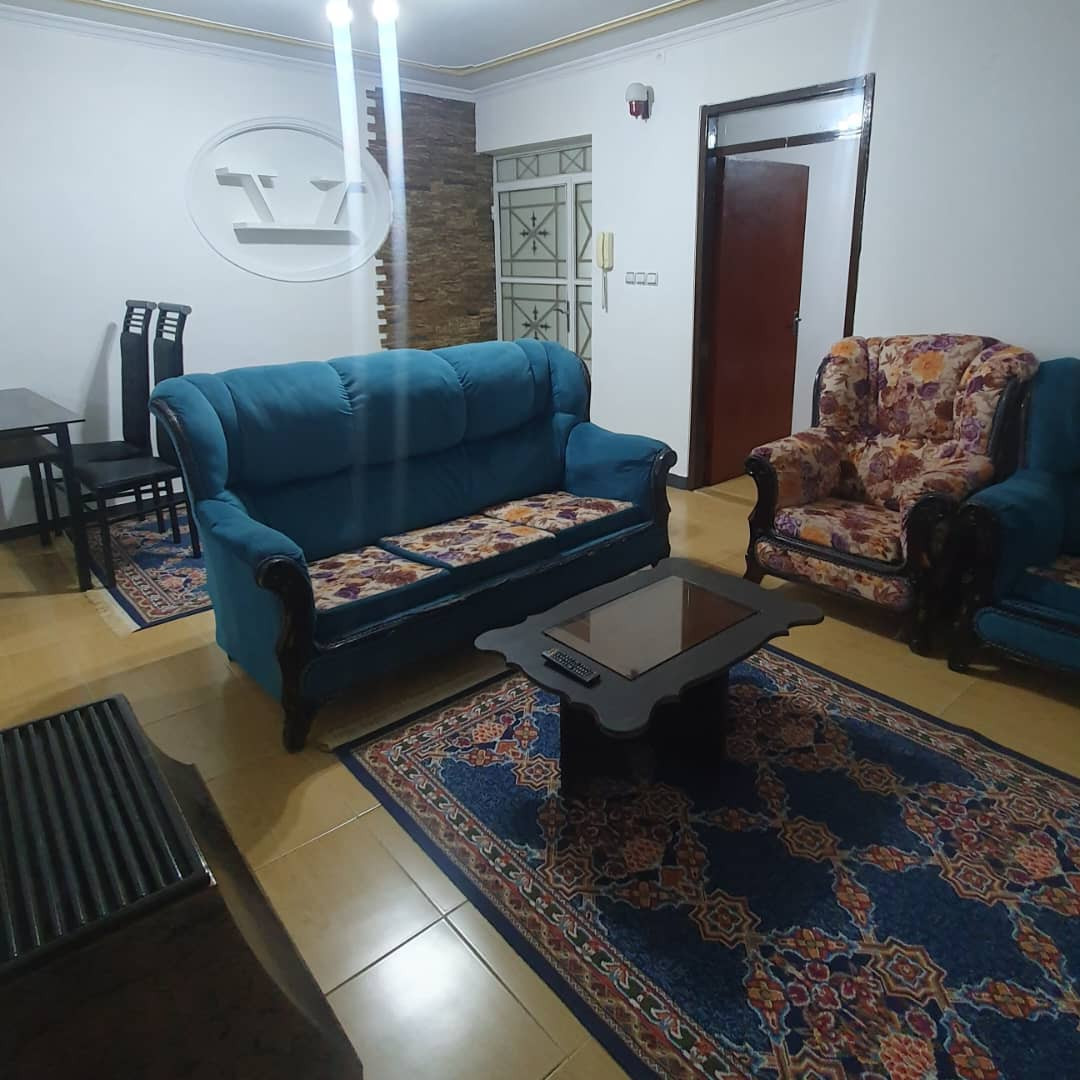 اتاق پذیرایی اتاق پذیرایی