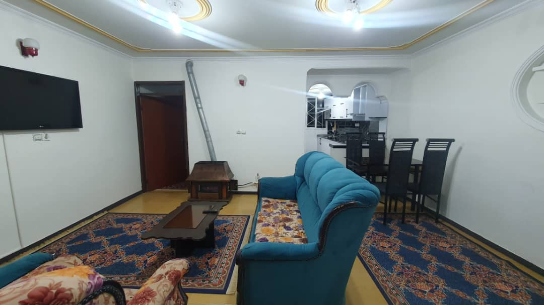 اتاق پذیرایی اتاق پذیرایی