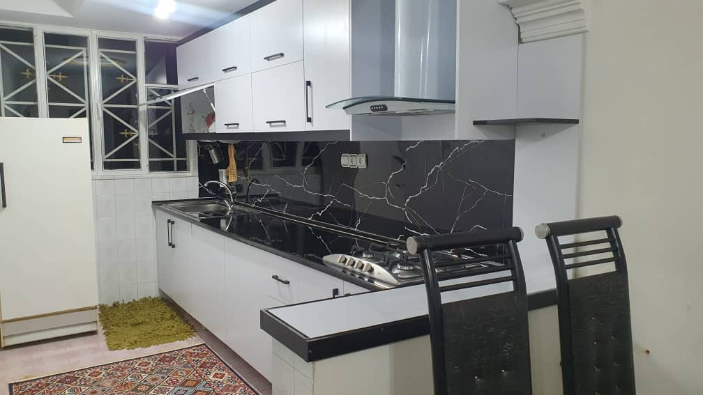 آشپزخانه آشپزخانه