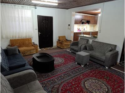 ویلای تک خوابهی جزیره ویلای تک خوابهی جزیره