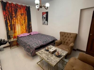 بوتیک قصر سوئیت۳۰متری"واحد ۳" (ناهار و شام رایگان) بوتیک قصر سوئیت۳۰متری"واحد ۳" (ناهار و شام رایگان)