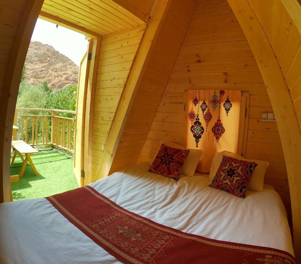 اتاق خواب اتاق خواب