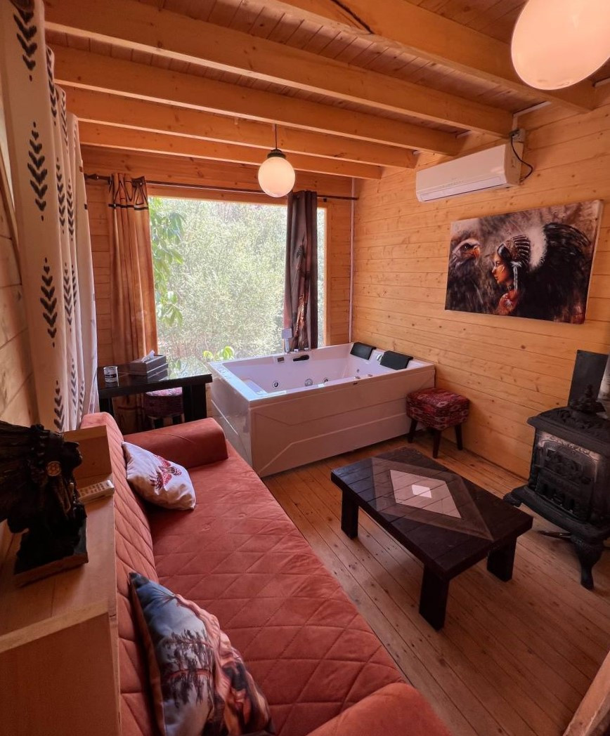 اتاق پذیرایی اتاق پذیرایی