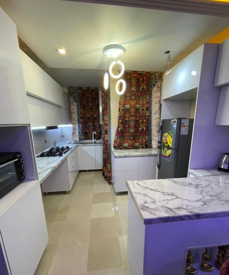 آشپزخانه آشپزخانه