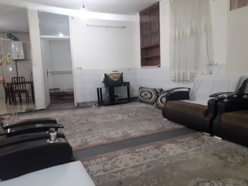 اتاق پذیرایی اتاق پذیرایی