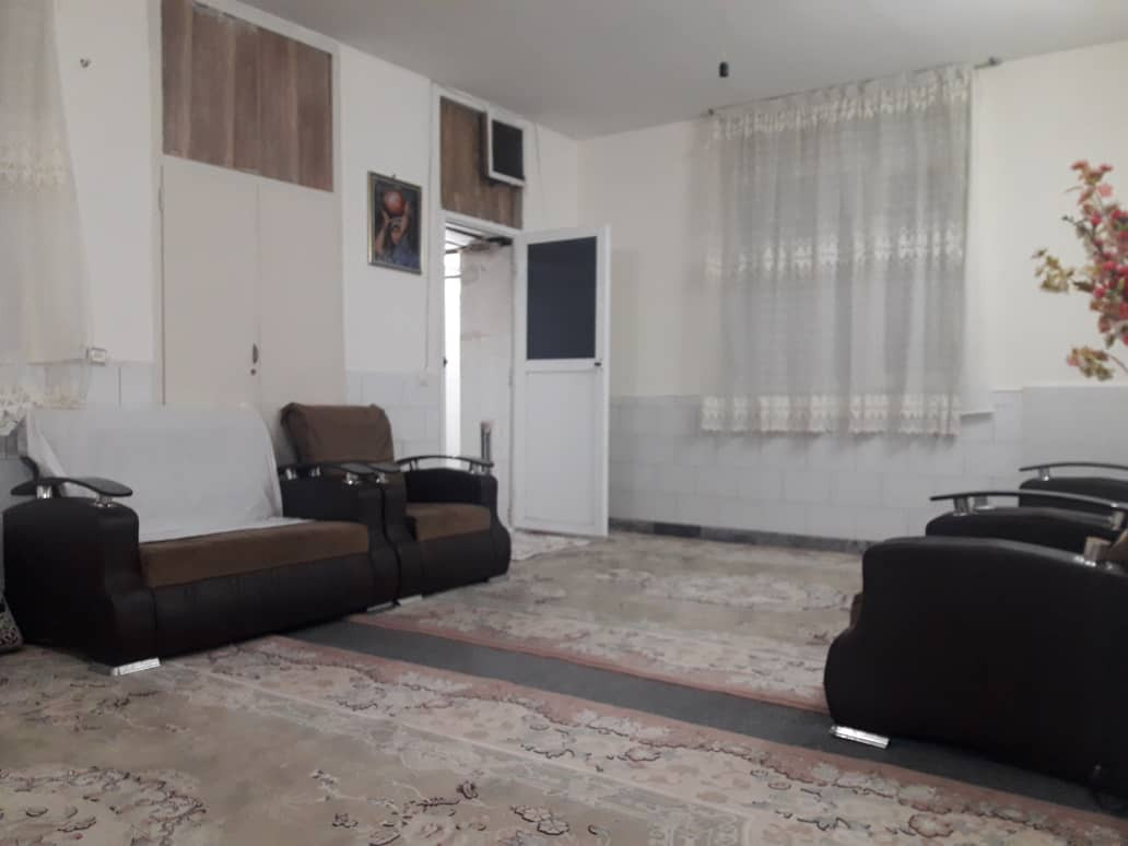 اتاق پذیرایی اتاق پذیرایی