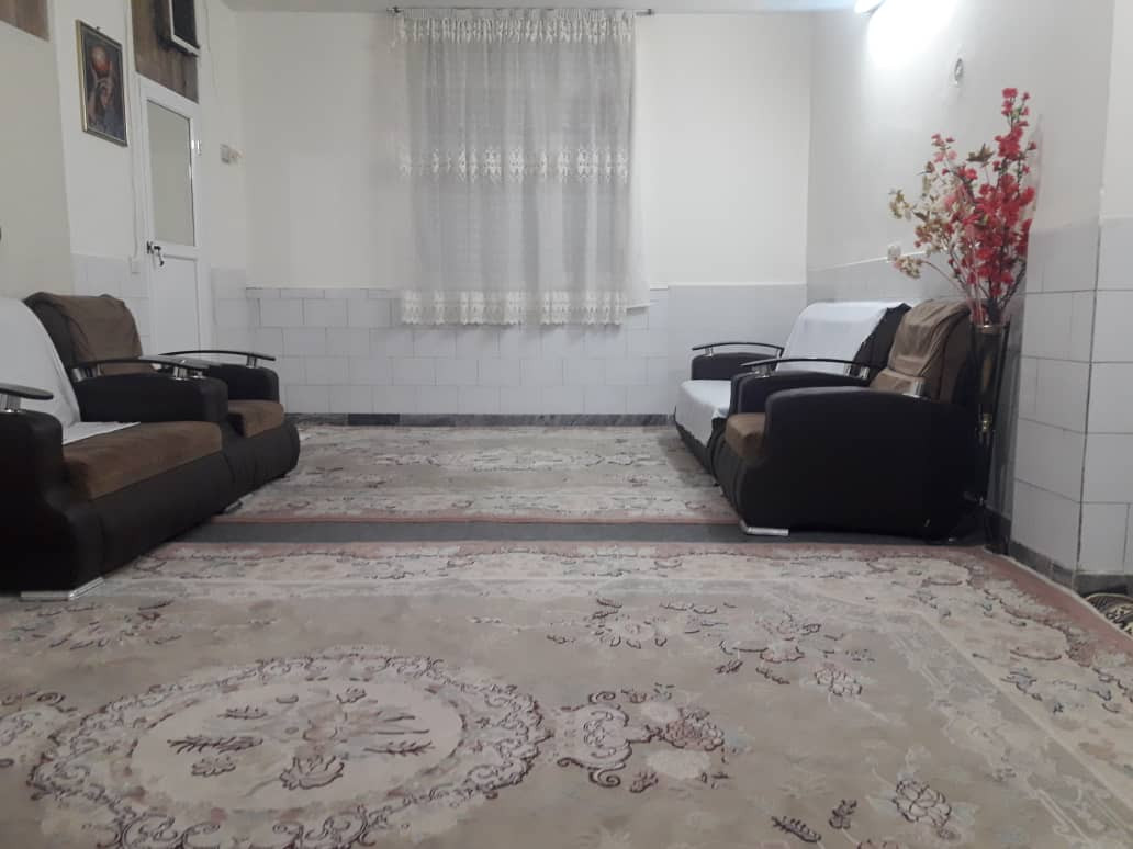 اتاق پذیرایی اتاق پذیرایی