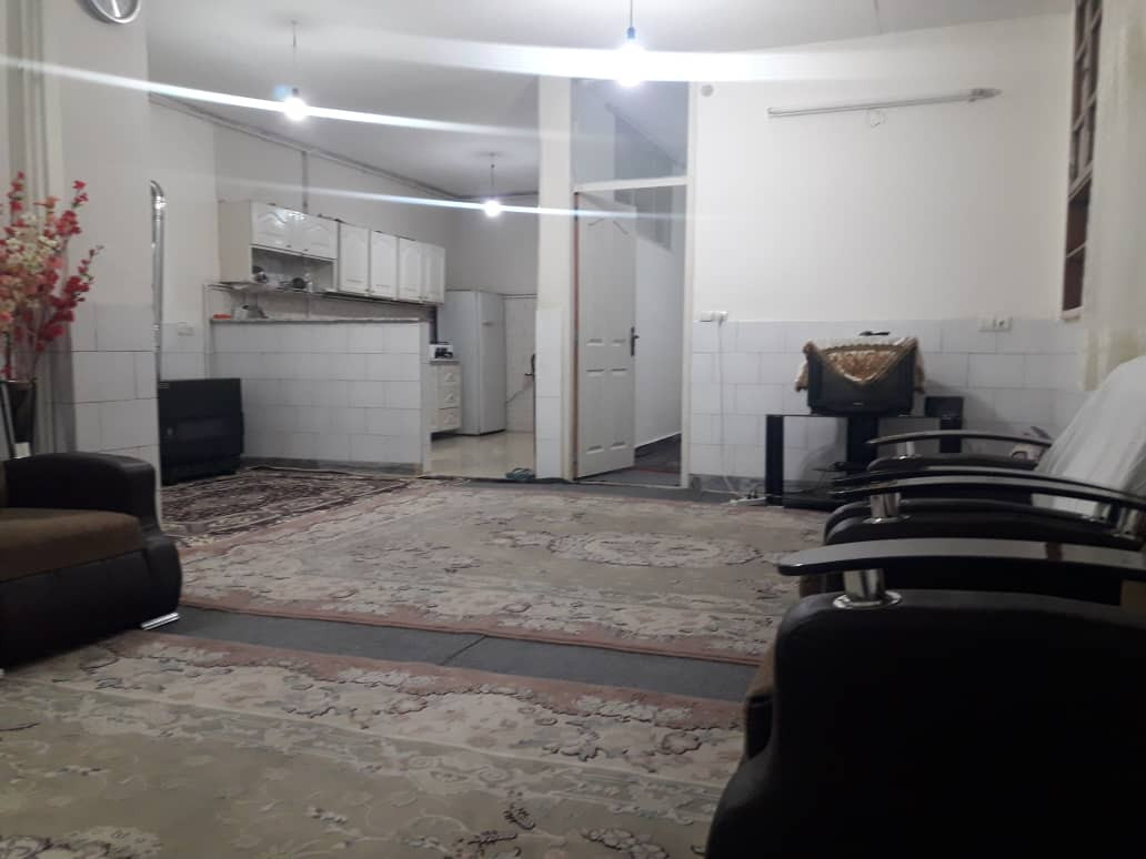 اتاق پذیرایی اتاق پذیرایی