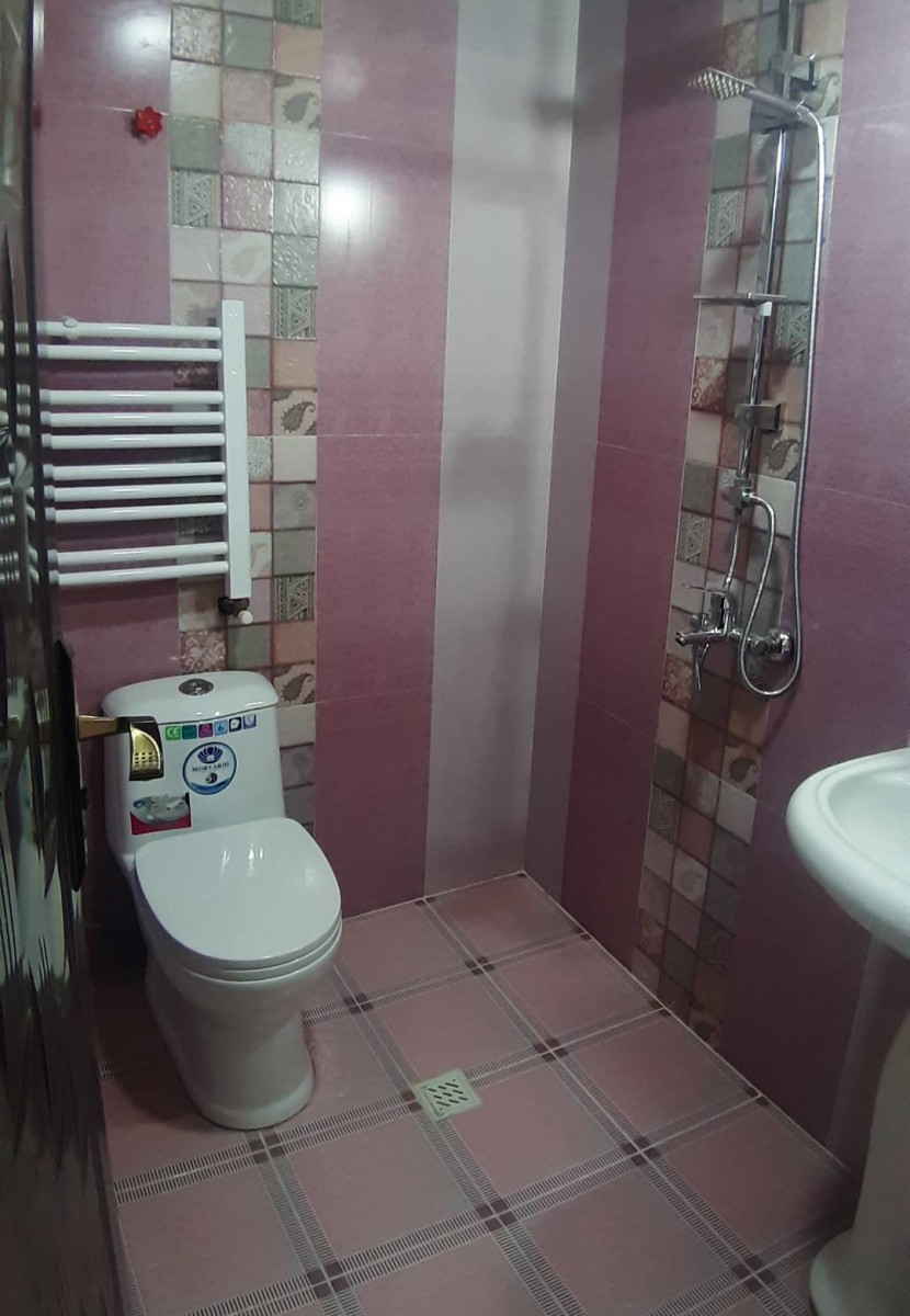 سرویس بهداشتی سرویس بهداشتی