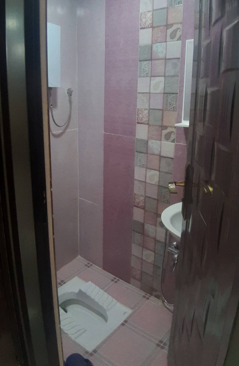 اتاق پذیرایی اتاق پذیرایی