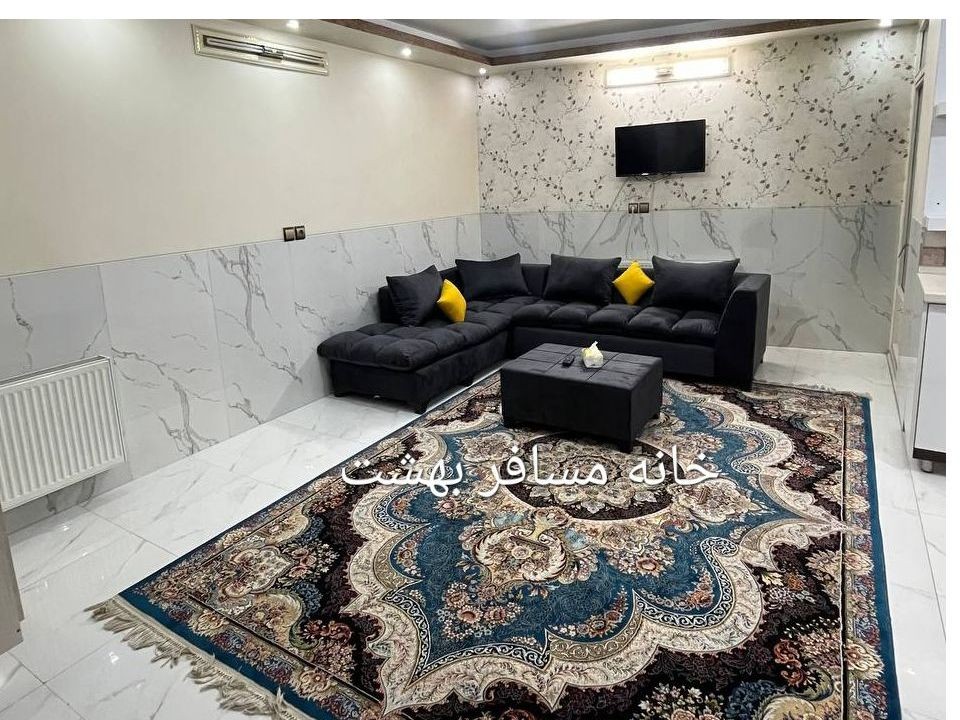 اتاق پذیرایی اتاق پذیرایی