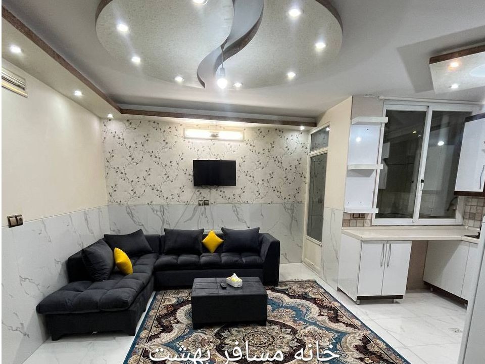 اتاق پذیرایی اتاق پذیرایی