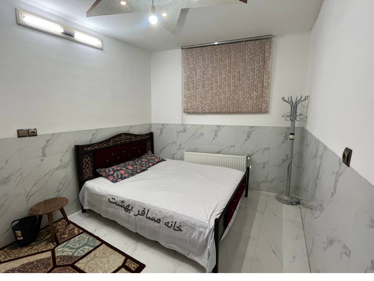 اتاقخواب اتاقخواب