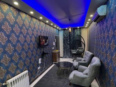 تک خوابهی نقلی (طبقه سوم) (ناهار و شام رایگان) تک خوابهی نقلی (طبقه سوم) (ناهار و شام رایگان)