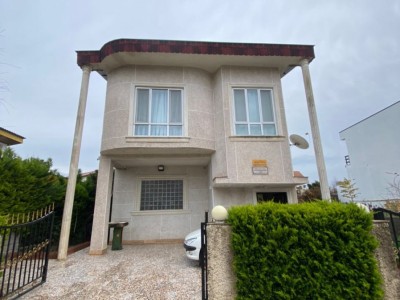 ویلا استخردار 2 خوابه سرپوشیده آبگرم گلستان ویلا استخردار 2 خوابه سرپوشیده آبگرم گلستان