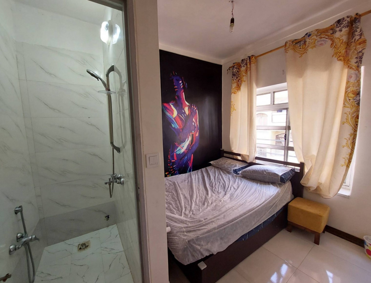 اتاق خواب اتاق خواب