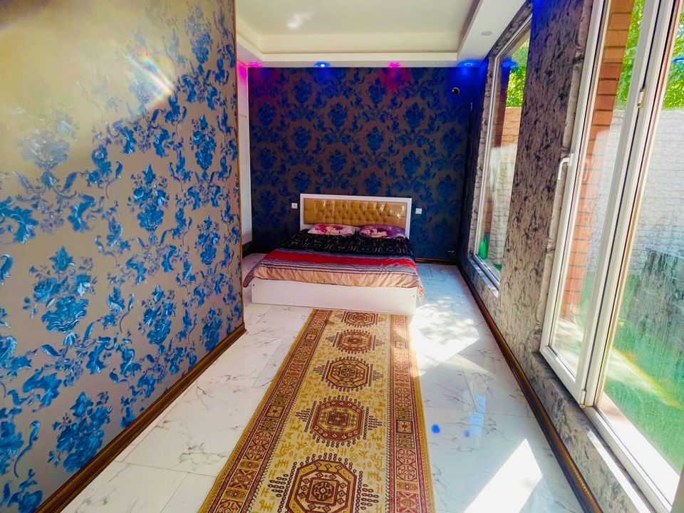 اتاق پذیرایی اتاق پذیرایی