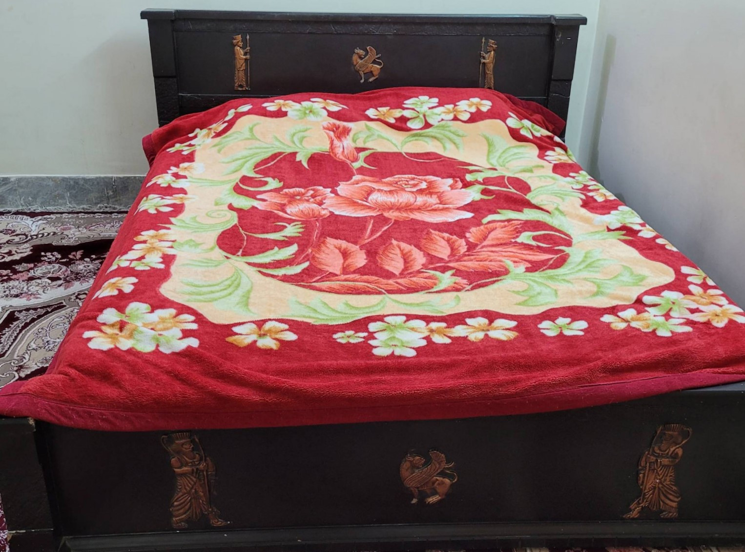 اتاق خواب اتاق خواب