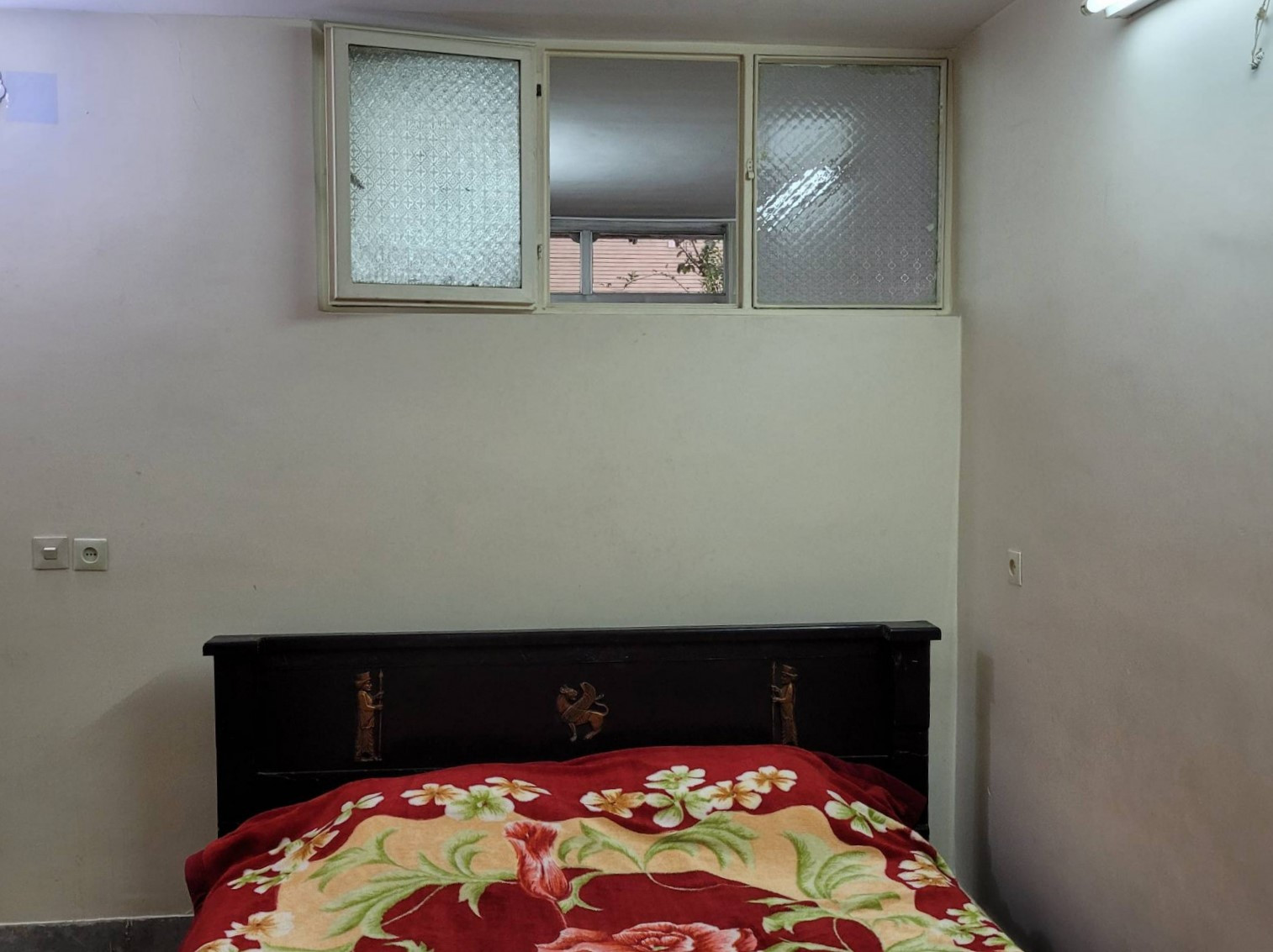 اتاق خواب اتاق خواب