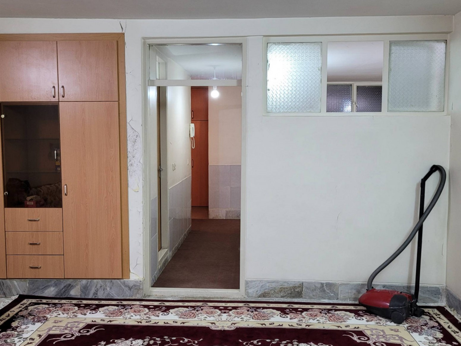 اتاق خواب اتاق خواب