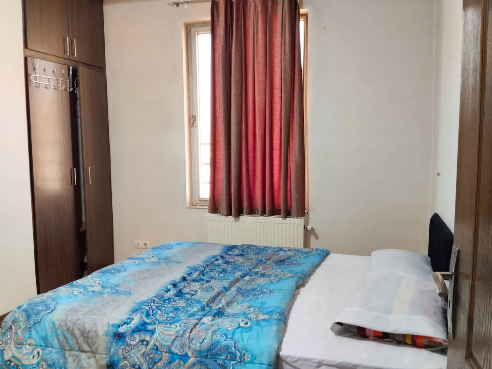 اتاق خواب 1 اتاق خواب 1